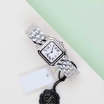 Cartier Panthère WSPN0015 - (2/8)