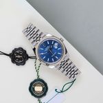 Rolex Datejust 41 126334 - (2/8)