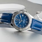 Breitling Colt Oceane A57350 - (2/8)