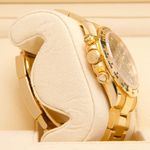 Rolex Daytona 116508 - (4/6)