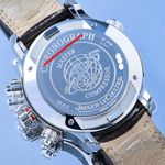 Jaeger-LeCoultre Master Compressor Extreme World Chronograph 150.8.22 - (7/8)