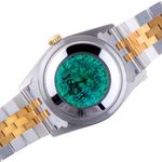 Rolex Datejust 36 16233 - (4/8)
