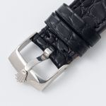 Unknown Unknown Unknown - (7/8)