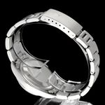 Rolex Oyster Perpetual Date 15200 - (8/8)