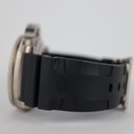 Panerai Luminor Submersible 1950 3 Days Automatic PAM00305 - (4/8)