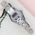 Rolex Oyster Perpetual Lady Date 79240 - (6/8)