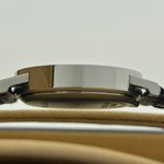 Bulgari Bulgari BB33SL - (4/8)