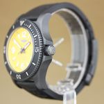 Breitling Superocean 46 M17368 - (5/8)