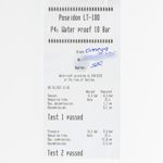 Omega Seamaster Planet Ocean 232.90.44.22.03.001 - (5/8)