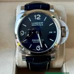 Panerai Luminor Marina PAM01313 - (2/7)