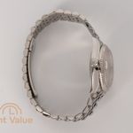 Rolex Datejust 31 278274 - (5/6)