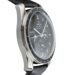 Omega Speedmaster Professional Moonwatch 310.30.42.50.01.001 (Onbekend (willekeurig serienummer)) - Zwart wijzerplaat 42mm Staal (7/8)