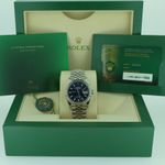 Rolex Datejust 36 126234 - (4/6)