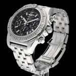 Breitling Chronomat 44 AB0115 - (5/8)