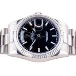 Rolex Day-Date 36 118238 - (5/8)