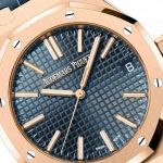 Audemars Piguet Royal Oak Selfwinding 15510OR.OO.D315CR.01 - (4/6)