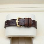 Cartier Tank 681006 - (6/8)