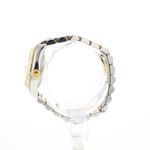 Rolex Lady-Datejust 179173 - (3/6)