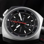 Omega Seamaster Bullhead 225.12.43.50.01.001 - (3/8)
