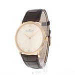 Blancpain Villeret Ultra-Slim 6605-3642-55 - (3/3)