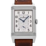 Jaeger-LeCoultre Reverso Duoface Q3848420 - (2/3)