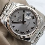 Rolex Datejust 36 116234 - (2/8)