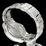 Breitling Superocean 42 A17366 - (8/8)