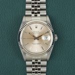 Rolex Datejust 36 16234 - (3/8)
