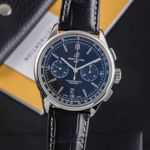 Breitling for Bentley AB0118 - (3/8)