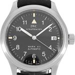 IWC Pilot Mark IW3241 - (1/3)