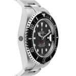 Rolex Sea-Dweller 126600 - (5/7)