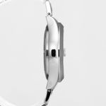 Ball Engineer III NM9026C-S47-MAL - (5/5)