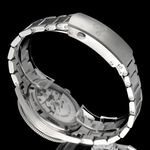 Omega Seamaster Diver 300 M 2541.80.00 - (8/8)