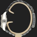 Rolex Lady-Datejust 69174 (1997) - 26mm Staal (7/8)