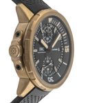 IWC Aquatimer Chronograph IW379503 - (7/8)