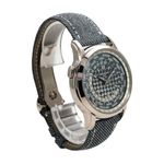 Patek Philippe World Time 5330G-001 - (4/8)