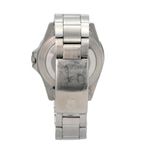 Rolex GMT-Master 1675 - (8/8)