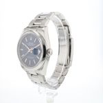 Rolex Datejust 36 126200 - (2/4)