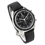 Omega Speedmaster Professional Moonwatch 310.30.42.50.01.002 - (3/8)