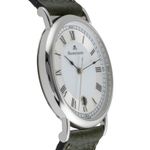 Maurice Lacroix Les Classiques 69686 - (7/8)