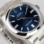 Rolex Oyster Perpetual 36 126000 - (3/8)