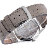 NOMOS Orion 33 320 - (7/7)