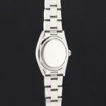Rolex Oyster Precision 6426 - (8/8)