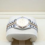 Rolex Datejust 31 68273 - (3/7)