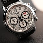 Chopard Mille Miglia 8331 - (1/8)