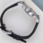 IWC Portuguese Chronograph IW371401 - (7/8)