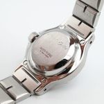 Cartier Santos 0906 - (7/8)