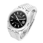 Rolex Datejust 36 126234 - (2/5)