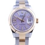 Rolex Lady-Datejust 279173 - (1/1)