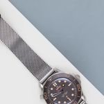 Omega Seamaster Diver 300 M 210.90.42.20.01.001 - (3/8)